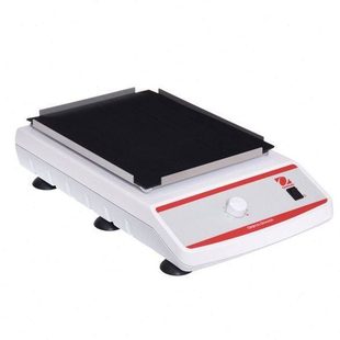 轻负载圆周式摇床