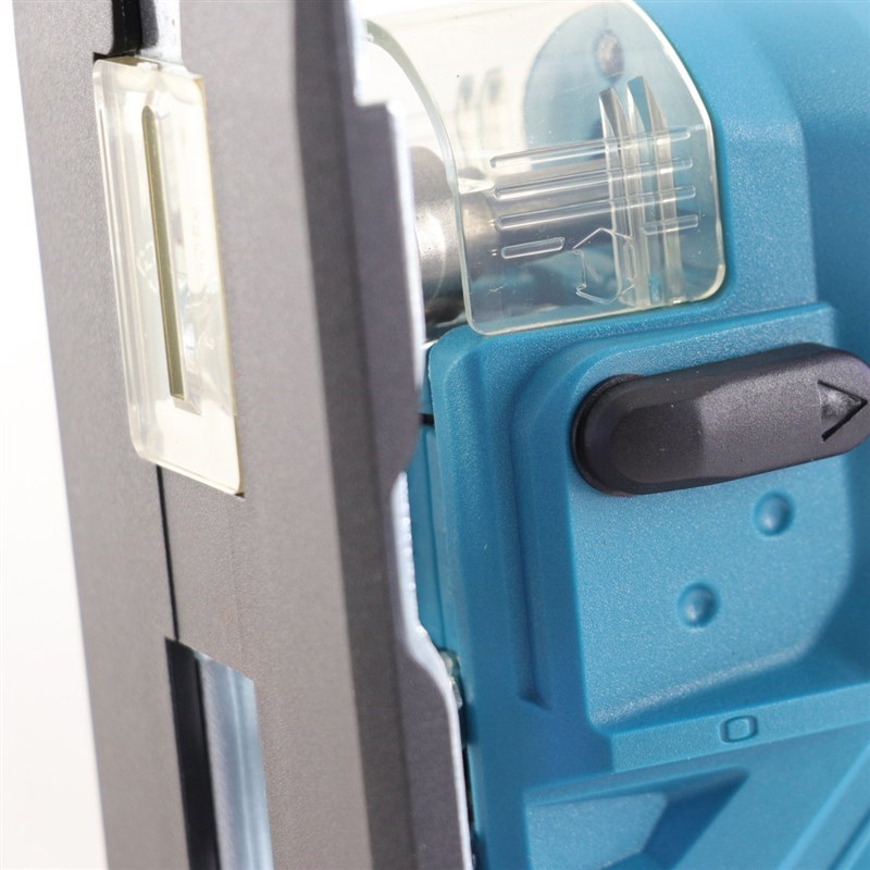 热销锂电曲线锯手持无线充电式电动曲线锯S拉花切割锯曲线锯