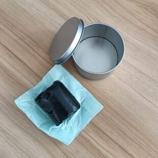 汽车凹陷修复工具 盒装冷胶cold glue凹坑凹痕配件免钣金修复拉片