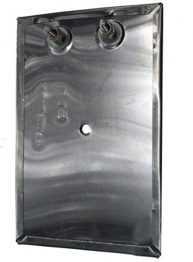 彩霸豪彩富乐胶装机 950Z 960 986各型号 加热板 温控探头