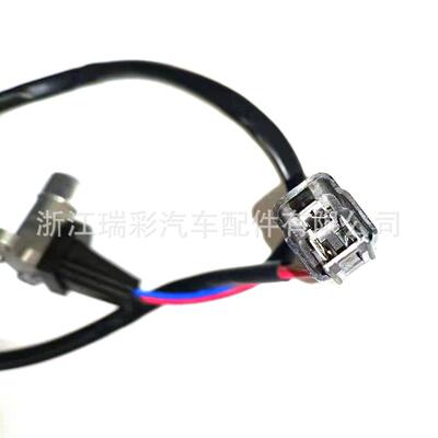 工品厂直调光开关452发187C2,901001RCOS10192适用于国际多发货质