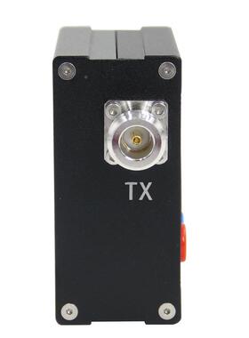 表数字显示频率计驻波sw-1无品牌/02测试天线波驻功率测试波计驻