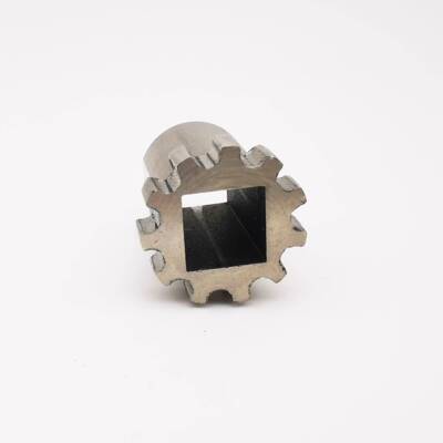 禧SHIMAN0XTRM喏9100曲柄UGA螺丝拆玛卸工具曲柄工具