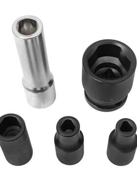 柴喷射泵特卸殊697套组柴油高压油泵拆筒套油筒