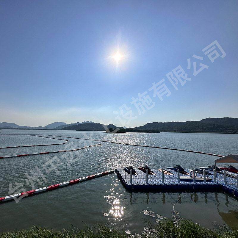 水卡丁车卡丁船电小快艇成人速动力浪上艇水冲上竞速摩无品牌/托