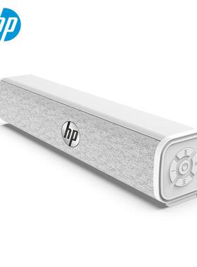 WS1pr蓝牙音电脑音响台式长家条有线低40046音o用适多媒体箱立体