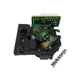 境供应原装KS240A组合音响激S光头量dvd元件JHX跨高质电子