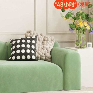 【郡主出品】春夏系列弹力沙发套罩全包套沙发套罩通用型