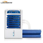 SL406人 制冷冰垫 制冷凉垫 朗慕人水冷床垫 学生宿舍降温