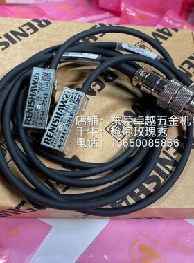 02-E32661 02-E51090 02-E51091 02-E38138 02-E38139A-9541-2043