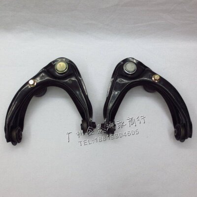 一汽马自达M6上摆臂马6前上摆臂上悬挂上支臂三角臂马6上鸡臂正厂
