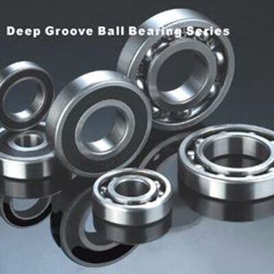 天骄轴承 TJU 6018 6019 6020 6021 6022 6024ZZ 2RS