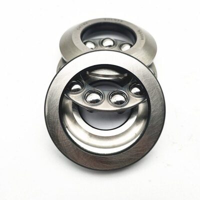 调心平面推力球轴承 53220 53222 53224 53226 53228 53230  U