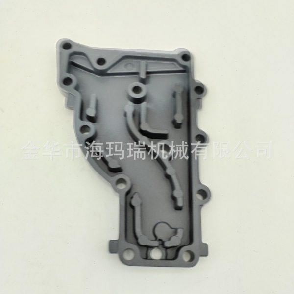 15马力 63V船外机气缸盖 排气箱内盖 排气箱外盖,户外/登山/野营/旅行用品,钓鱼船推进器,淘宝优惠券,粉丝福利购,淘宝优惠卷