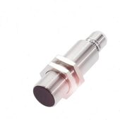 巴鲁夫balluff电感传感器BES008L S04G接近开关 PSC80B BES M18MI