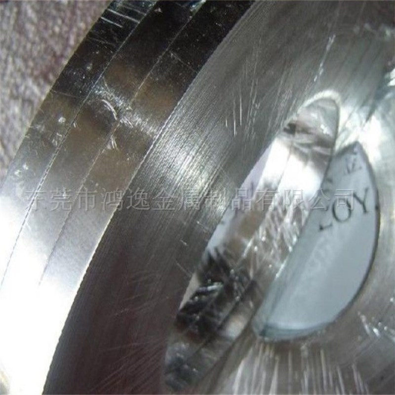 供应宝钢MoW20纯钼板 纯钼棒 钨钼合金 现货库存