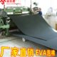 eva内衬减震泡沫板材料包装 软海棉防撞缓冲胶垫工具箱珍珠棉内托