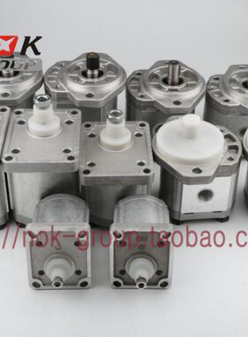 意大利CASAPPA分流器PLD10/4/CS-0B/4-OA/4-OA/4-OA/4