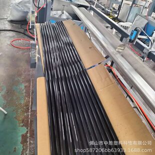 黑颜色亚克力棒材 亚克力颜色棒材 彩色亚克力棒材白色亚克力圆棒