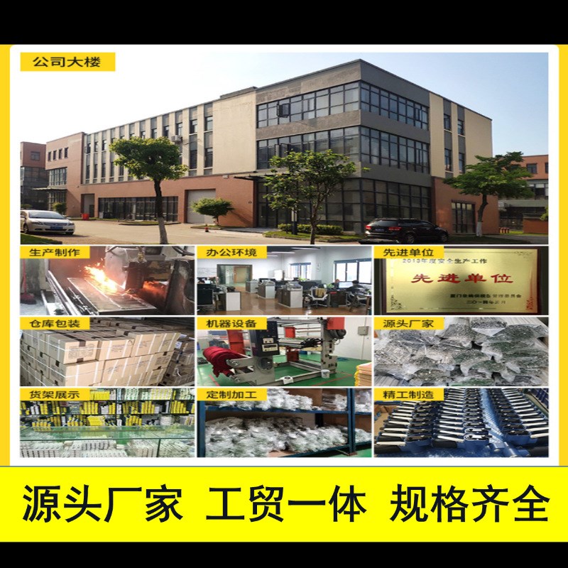 1A1平行砂轮/M618磨床砂轮/M250磨床砂轮/磨刀机砂轮/外圆磨砂轮