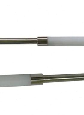 UL507探棒PA135A试具安规UL749图1探针 UL982图 58.6探头UL1278图