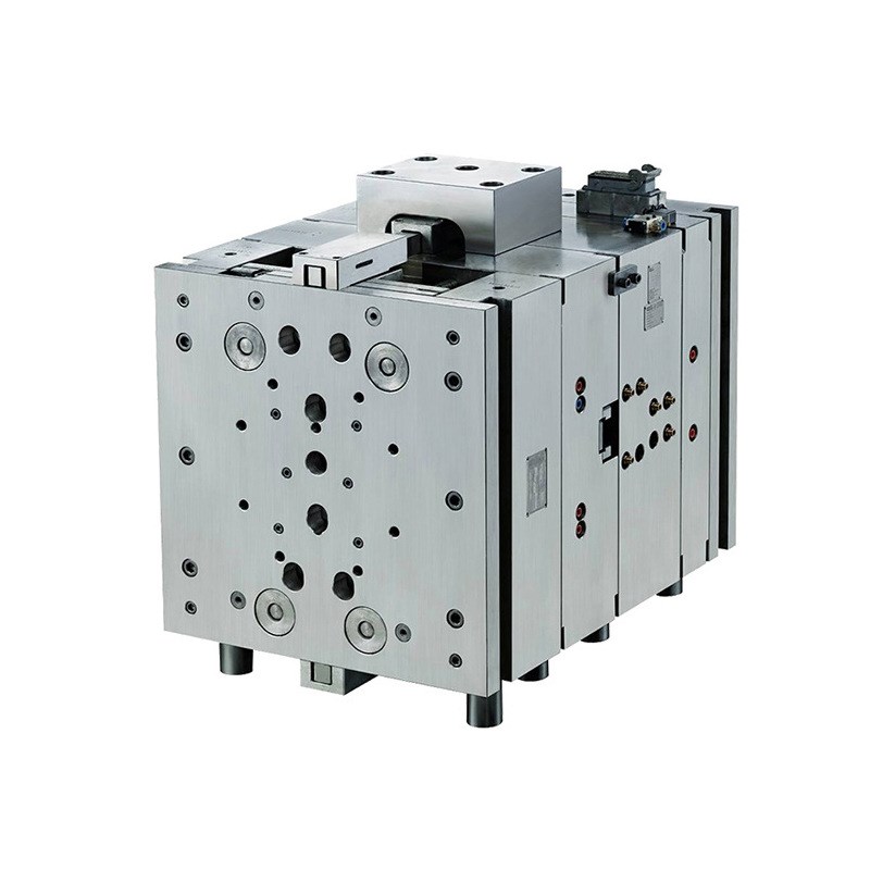 汽车件塑料模具开模 家电注塑模具加工 新能源模具制造 代注塑