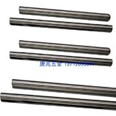 自动车床短3041长3042名阳 前后凸轮轴奇峰1137 1138力存洽群力存