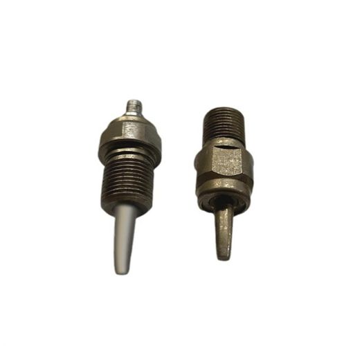 模具卷边模具开花模具鞋机全自动鞋眼机自动冲孔压扣机