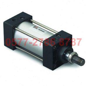 山耐斯 SC80X25 50 75 100 125 150 175 200 300 标准气缸 WSNS,生活电器,多功能空气质量检测仪,淘宝优惠券,粉丝福利购,淘宝优惠卷