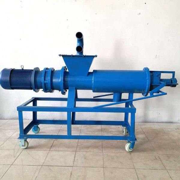 现货供应猪场粪便脱水机 小型干湿分离机 鸡粪抽粪分离机厂家,农机/农具/农膜,农用防护器具,淘宝优惠券,粉丝福利购,淘宝优惠卷