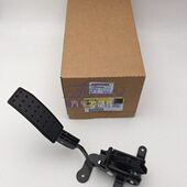 适配凯迪拉克赛威SLS原装 油门踏板总成电子加速踏板传感器