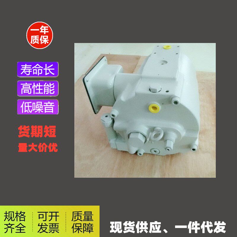 现货大金转子泵RP38-A1/2/3-55-30/RP08/RP15/RP23A1/2维修油泵