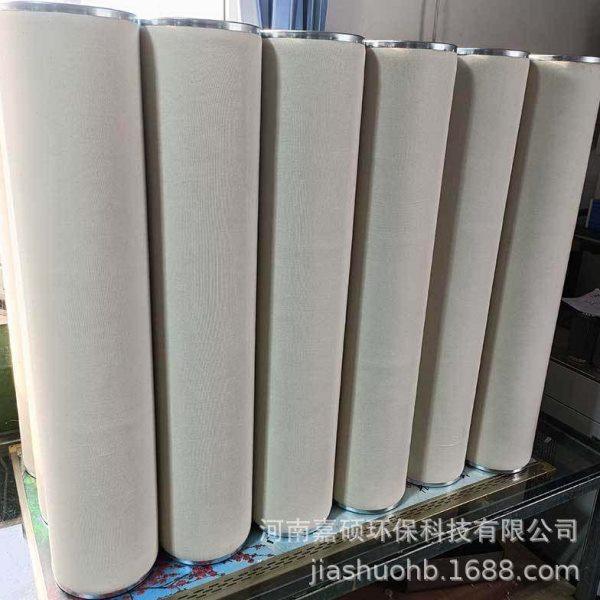 电厂滤油机聚结滤芯   JLX－10－4  嘉硕环保,标准件/零部件/工业耗材,滤芯,淘宝优惠券,粉丝福利购,淘宝优惠卷