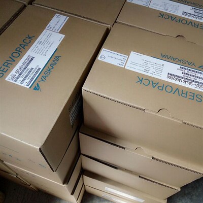 SGMPH-02BAA21/SGMPH-01AAE41/ SGMPH-01BAA41 安川电机全新现货