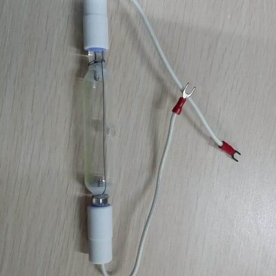碘稼灯 晒版机灯 紫外线晒版灯管220V1000W 210mm陕西河南黑龙江