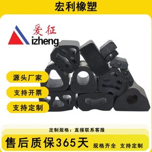 乙丙橡胶条 方条扁条自粘实心震缓冲胶条 压条船用水密门密封条