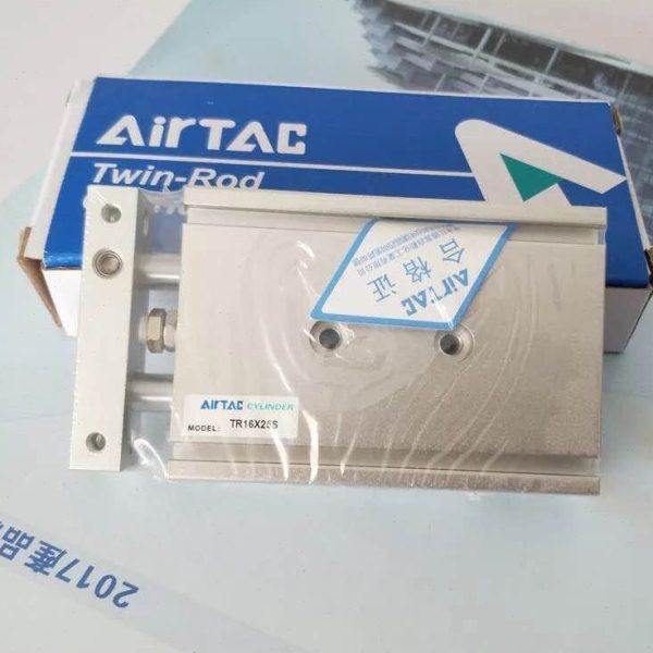 原装亚德客TR32X80S/90S/100S/125S/150S/175S/200S/250S-S气缸,标准件/零部件/工业耗材,气缸,淘宝优惠券,粉丝福利购,淘宝优惠卷