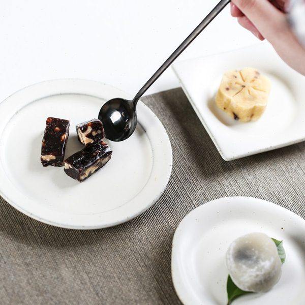 日式陶瓷杯垫创意个性网红早餐杯碟客厅家用文艺简约茶道配件,餐饮具,杯垫,淘宝优惠券,粉丝福利购,淘宝优惠卷