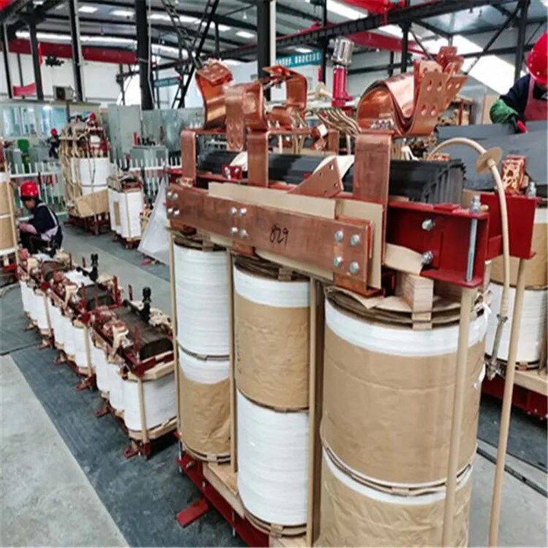 厂家黑色长期耐高温阻燃UL94V0灌封胶导热环氧树脂耐F级密封ab胶