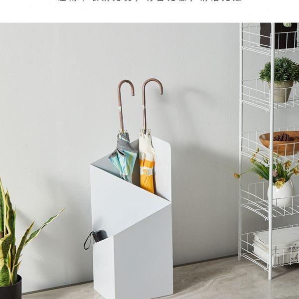 北欧雨伞架家用酒店铁艺落地金属伞架创意桶个性雨伞收纳放置架子,住宅家具,家用雨伞架,淘宝优惠券,粉丝福利购,淘宝优惠卷