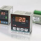 碧河 NTC10K-2A热敏电阻式 温度传感器 10K热敏电阻温度传感器