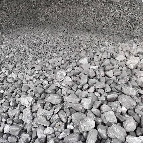 现货供应可膨胀鳞片石墨高纯度石墨粉导电石墨粉石墨颗粒