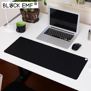 2mm导电皮革 0.8mm 接地垫子 可定尺寸