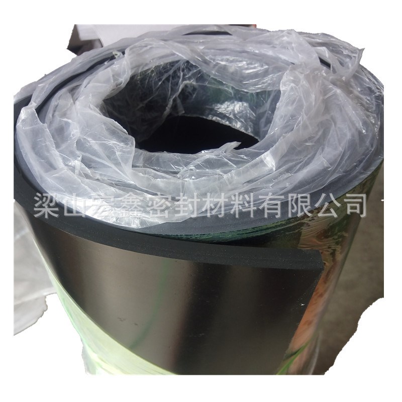 工业橡胶板绝缘胶板5KV10KV35KV