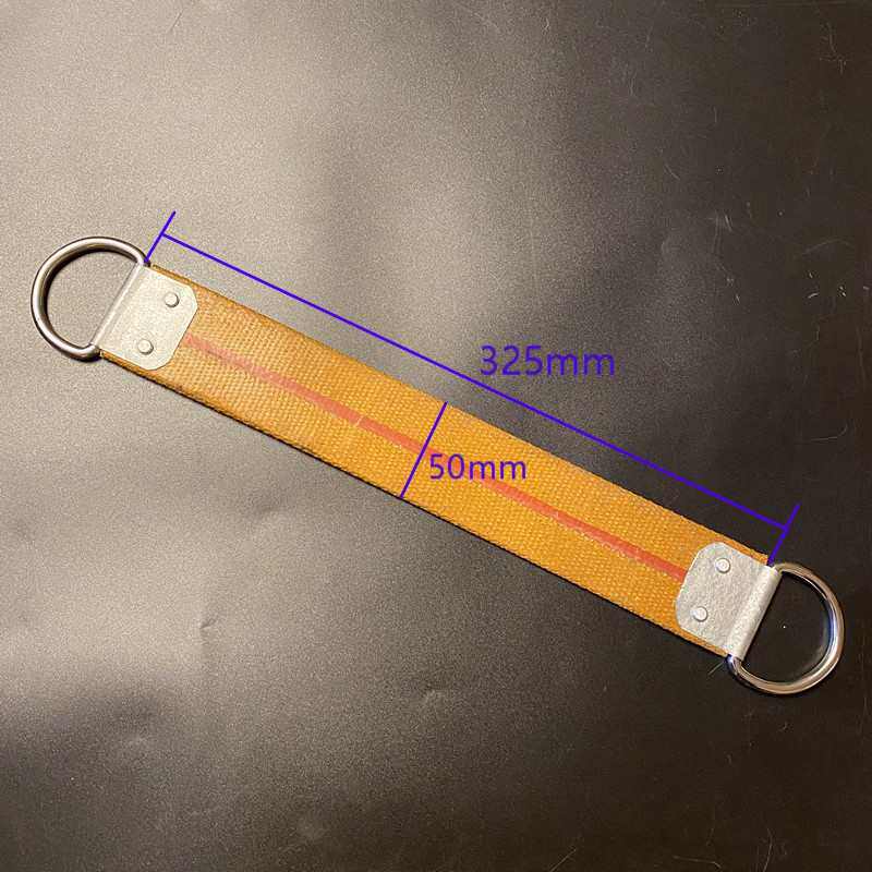 制乐器烙铁 工具 烙铁,工具侧板小提琴烙铁小提琴温控小提琴