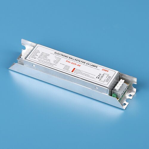 紫外线消毒杀菌光氧催化灯管专用电子镇流器150w100w90w55w40w10w