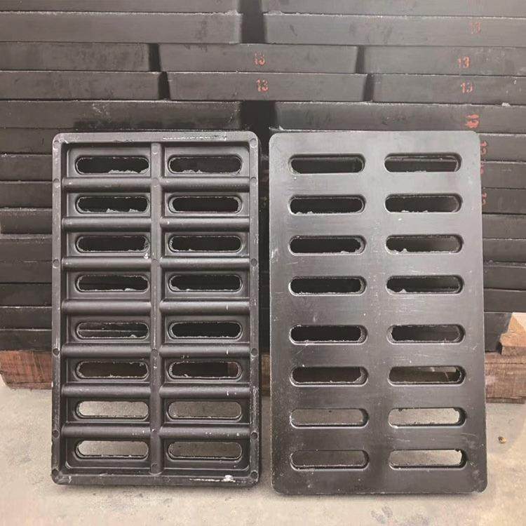 定制复合树脂篦子绿化轻型重型雨水篦子树脂排水沟盖板,基础建材,排水沟槽/盖板,淘宝优惠券,粉丝福利购,淘宝优惠卷