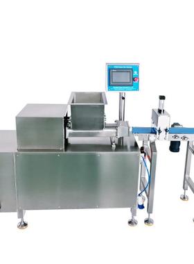 p308挤出机4kw高功率电机，挤出硬料，干料和散料，