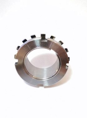 轴承紧定套锁套H3924 H3926 H3928 H3930 H3932 H3934 H3936 3938