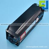 适用西子奥电梯风机FDXZ4 22AXZ3XZ422A5斯2A轿厢轿横流式 顶风扇